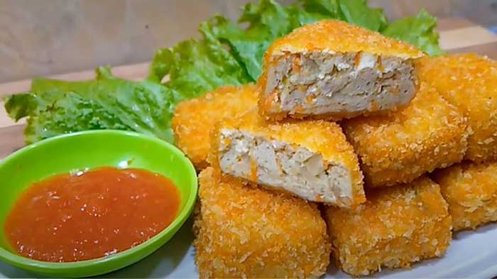 cara-membuat-nugget-tahu-sayuran.jpg