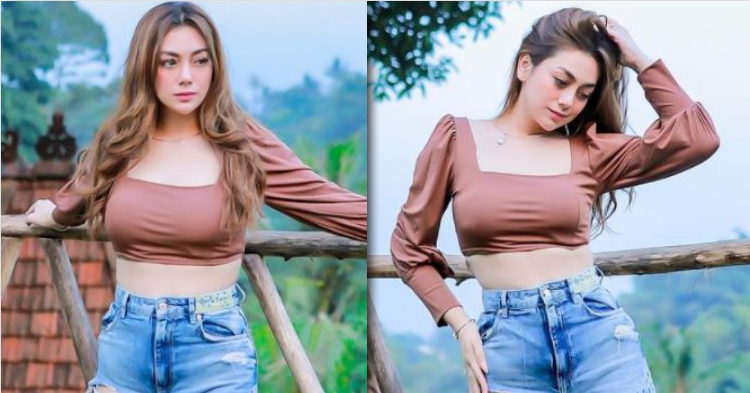 Disebut Pansos Imbas Cerai dengan Stefan William, Celine Evangelista Beri Jawaban Menohok: Kualitas!