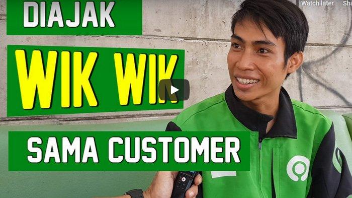 cerita-driver-ojol-diajak-wik-wik-oleh-customernya.jpg