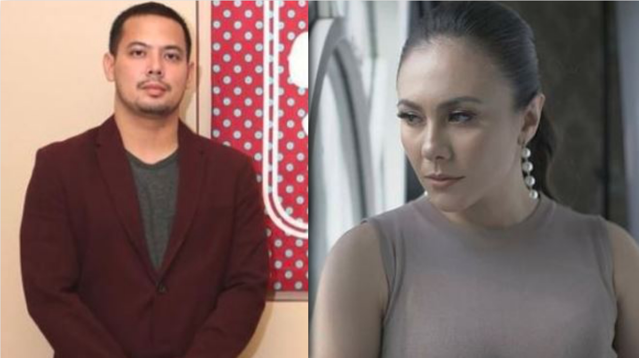 Wulan Guritno Pilih Ceraikan Suami, Masa Lalunya Terbongkar: Waktu Itu Kan Dijodohin Sahabat Gue!