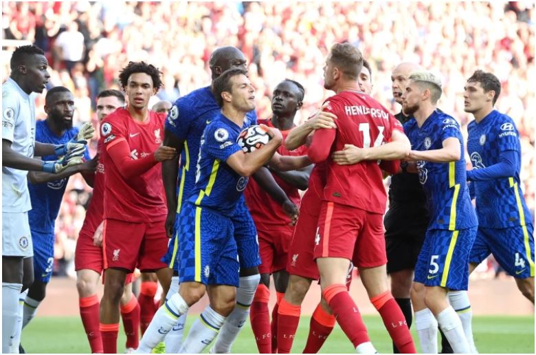 chelsea-vs-arsenal-di-laga-pekan-ketiga-liga-inggris.jpg