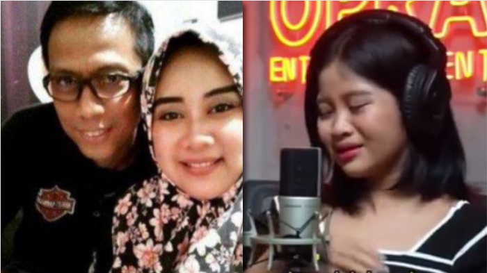 Pantas Chika Sakit Hati dengan Fuji, Akui Pernah Disindir Telak Oleh Pacar Thariq Halilintar