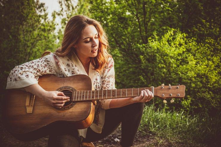 chord-gitar-lirik-lagu-dan-download-lagu-mp3.jpg