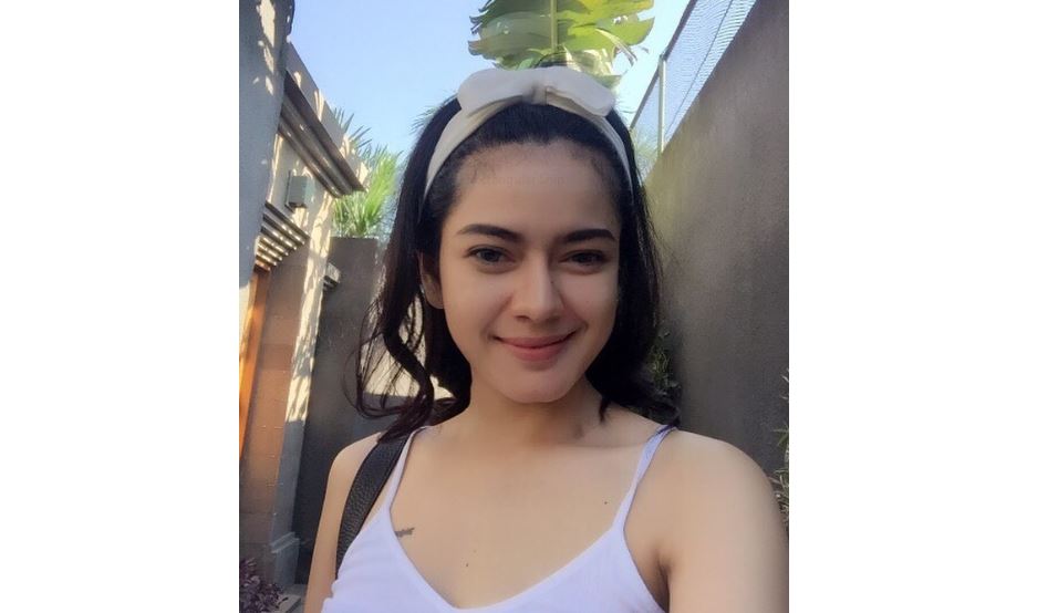 Video Citra Anindya Kekasih Chef Juna dengan Andra D’Bagindas Tersebar, Terlihat Posisinya