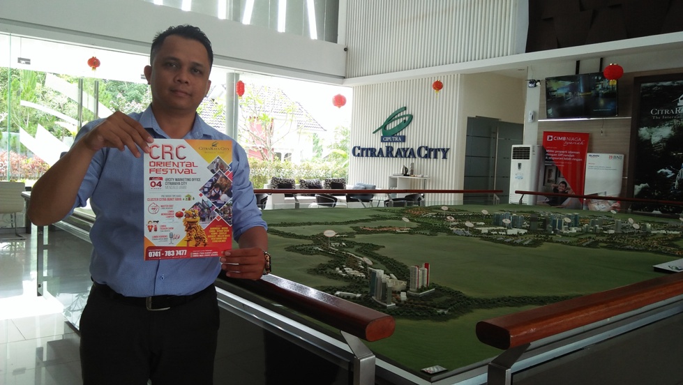 citra-raya-city-mengadakan-crc_20180226_172028.jpg