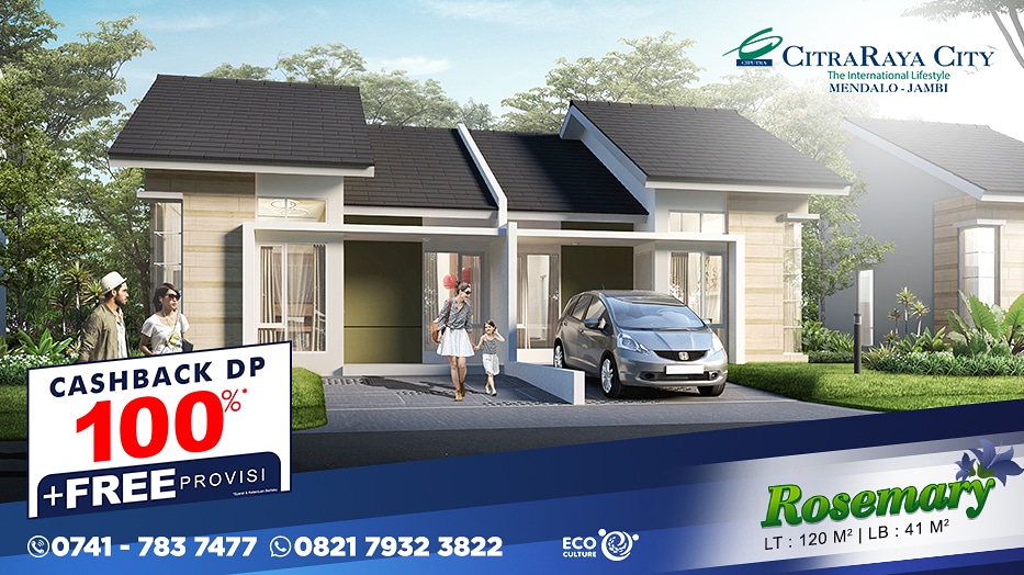 citraraya-city-hadirkan-rumah-tipe.jpg