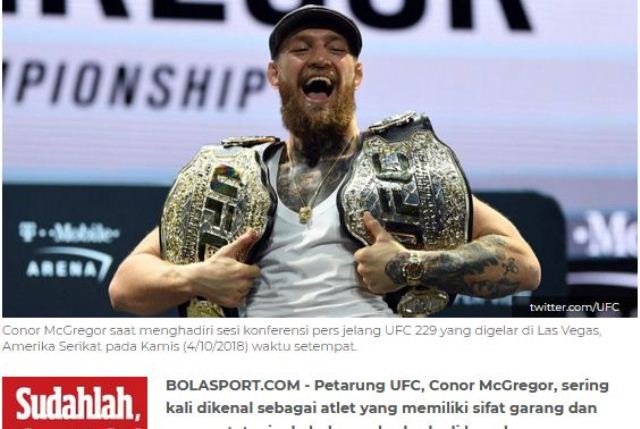 conor-mcgregor_20181008_204112.jpg