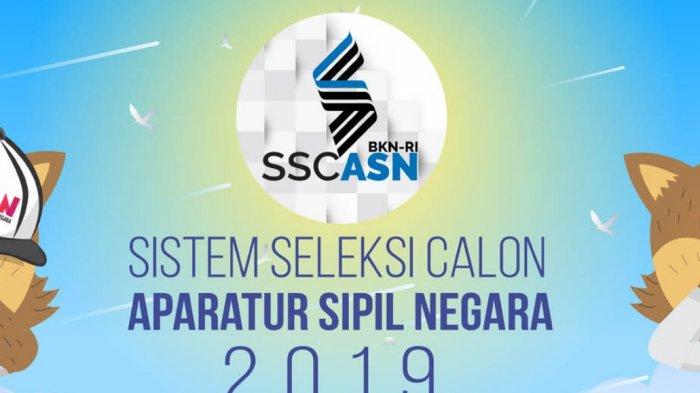 cpns-2019-segera-dibuka-mulai-siapkan-diri-dengan-latihan-soalunduh-materi.jpg