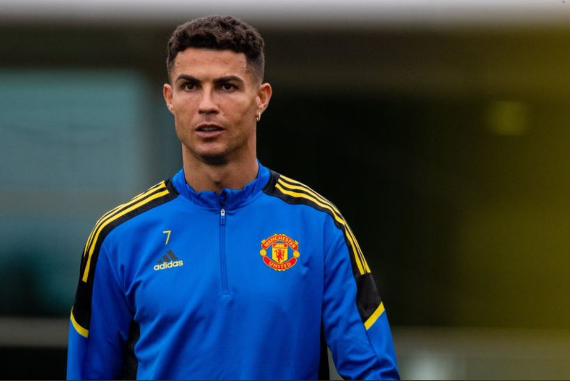 cristiano-ronaldo-di-sesi-latihan-bersama-manchester-united-jelang-menjamu-atalanta.jpg