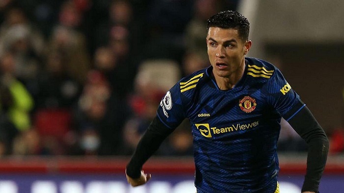 Juventus Sempat Melempem Setelah Ronaldo Hengkang ke MU, Kini Juve Peringkat 4 Klasemen Liga Italia