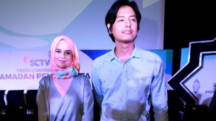 Cut Meyriska Syok Saat Roger Danuarta Akui Makin Sering Bohong Setelah Menikah: Gak Bebas Mainnya