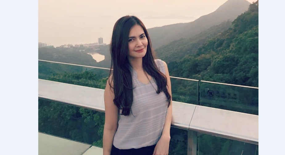 Pamer Kegiatan Sang Anak, Cut Tari pun Ungkap Soal Skandal Asusila dengan Ariel Noah Depan Hotman