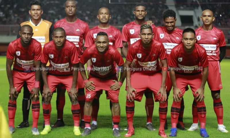 daftar-nama-pemain-persipura-jayapura-dan-jadwal-lengkap-persipura-di-shopee-liga-1-2019.jpg