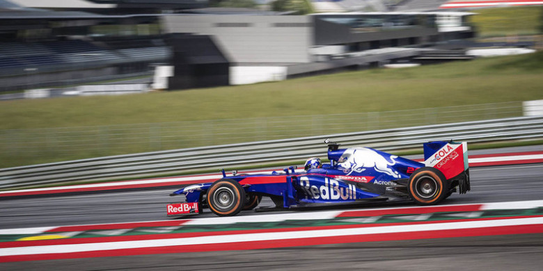 Publik Tunggu Masa Depan Dani Pedrosa, Bukan Pensiun Tapi Pindah Haluan ke Ajang F2?