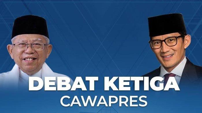 debat-cawapres-2019-maruf-amin-vs-sandiaga-uno.jpg