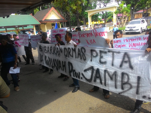 demo-patron-gafatar-kesbangpol_20160205_104907.jpg