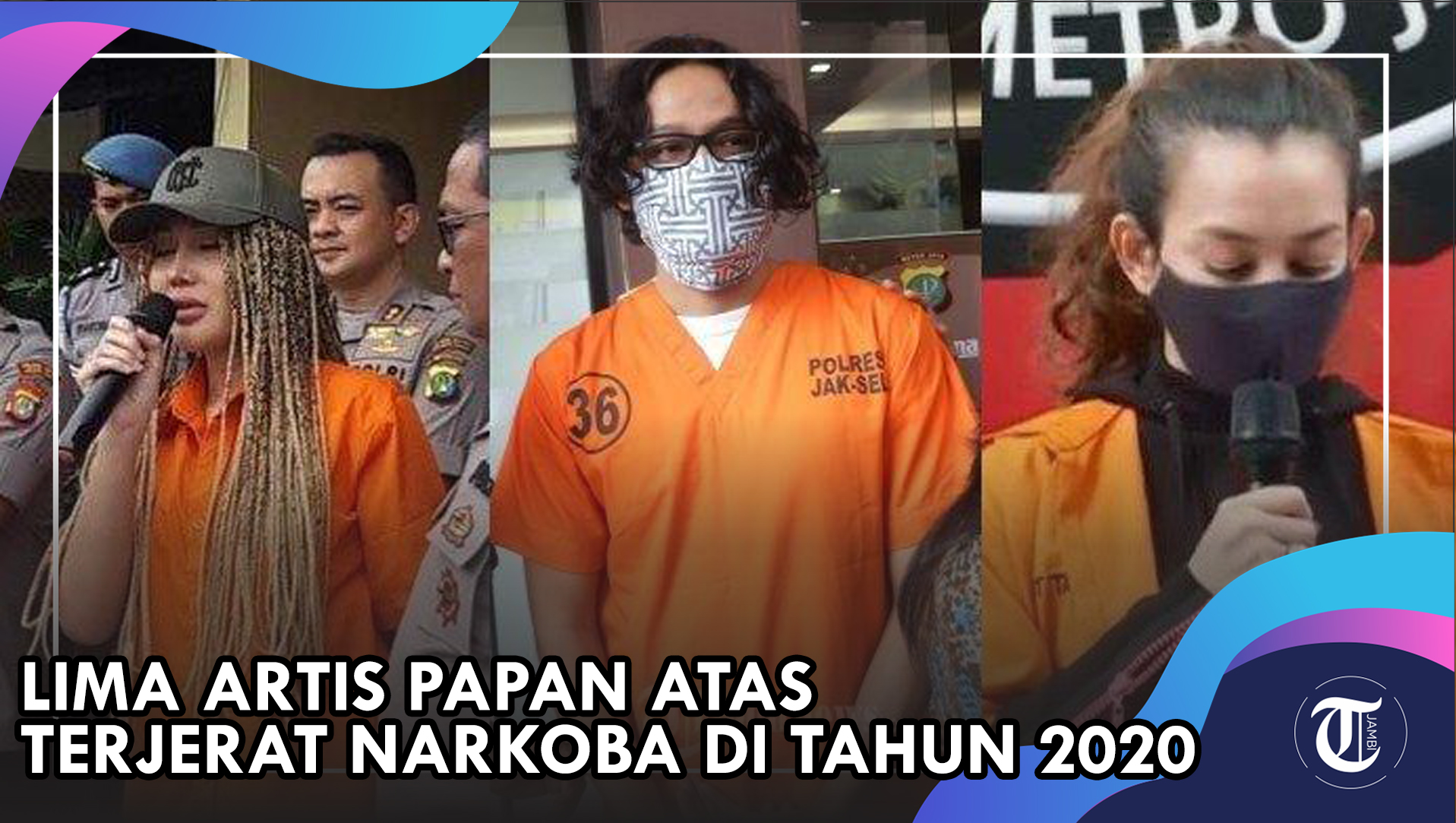 deretan-artis-terjerat-narkoba-di-2020.jpg