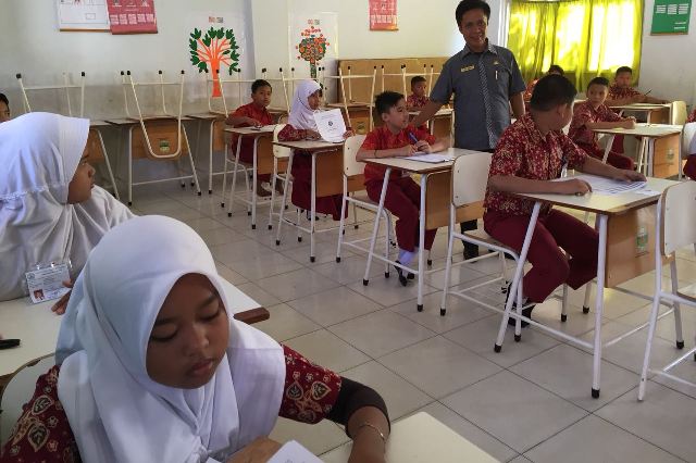 di-sdn-76-ujian-nasional_20180503_120047.jpg