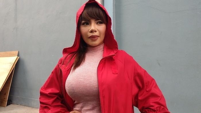 Buka-bukaannya Dinar Candy, Ungkap Sosok Youtuber Ternama yang Diisukan Sama dengan Kasus Bebby Fey