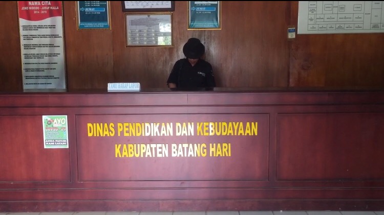 dinas-pendidikan-kabupaten-batanghari33.jpg