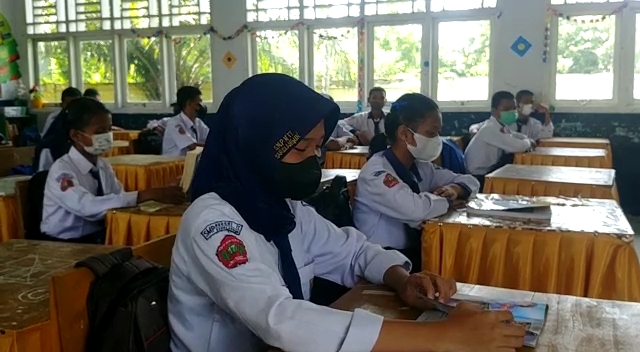 dinas-pendidikan-sarolangun-melakukan-pengecekan-ke-sekolah.jpg
