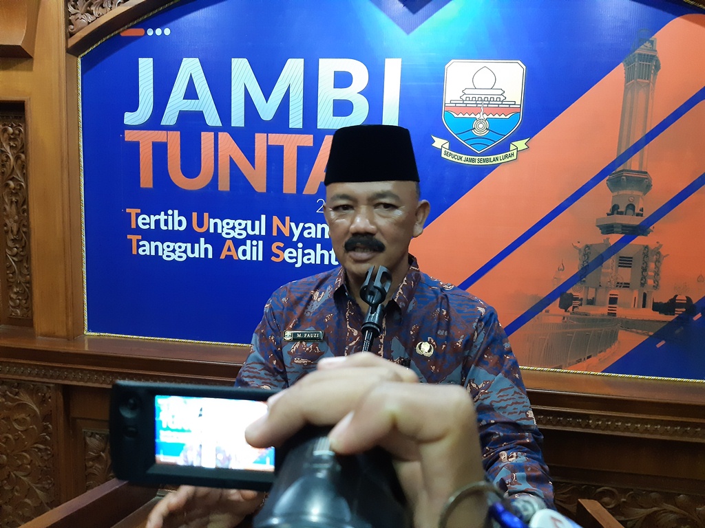 dinas-pupr-provinsi-jambi-m-fauzi.jpg