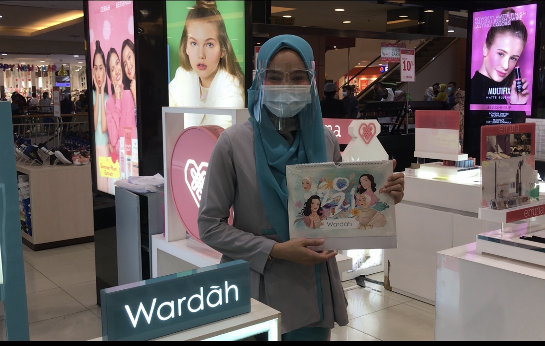 Lowongan Kerja PT Paragon Technology and Innovation untuk 15 Posisi, Simak Persyaratannya