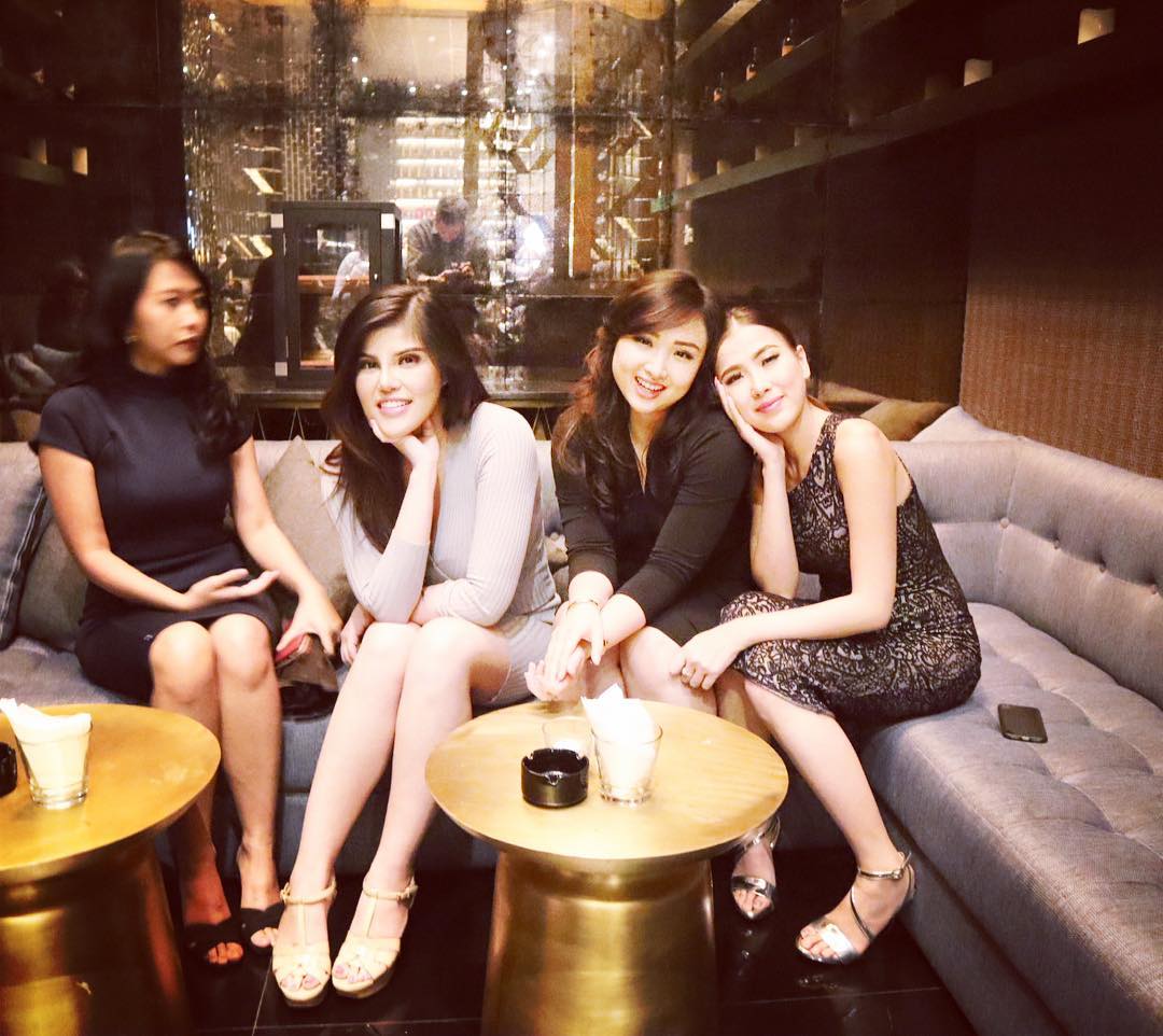 Arisan Artis Miliaran Rupiah, Ini 5 Selebritas Jet Set yang Ikut, Setor Ratusan Juta per Bulan