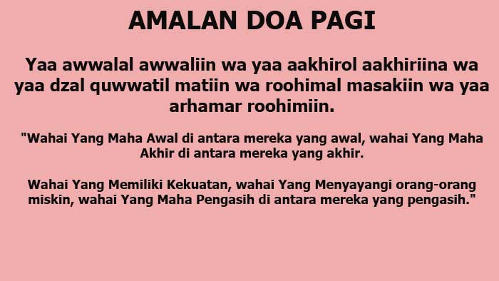 doa-pagi-20.jpg