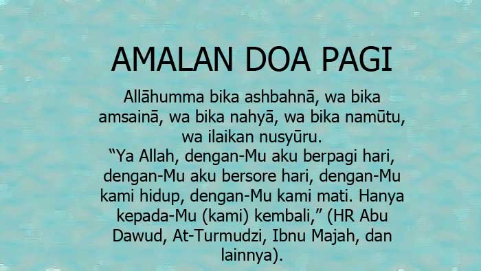 doa-pagi-kms0.jpg