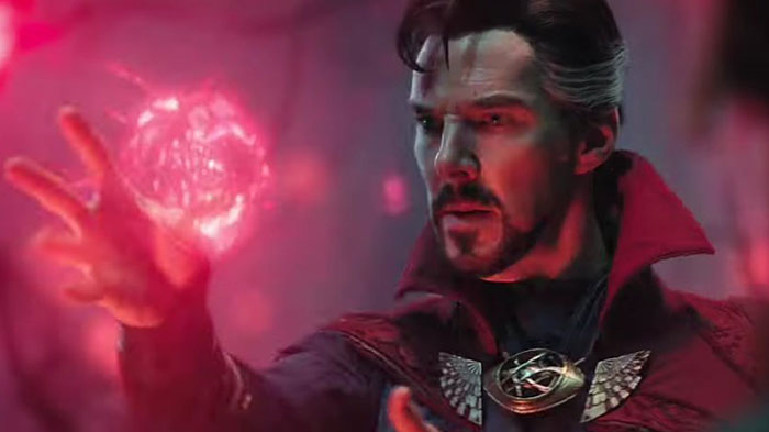 doctor-strange-in-the-multiverse-of-madness.jpg