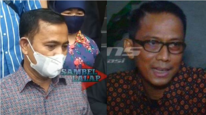 Doddy Sudrajat Minta Bantuan Kak Seto untuk Ketemu Gala Sky:Agar TakTerjadi Hal yang Tak Diinginkan