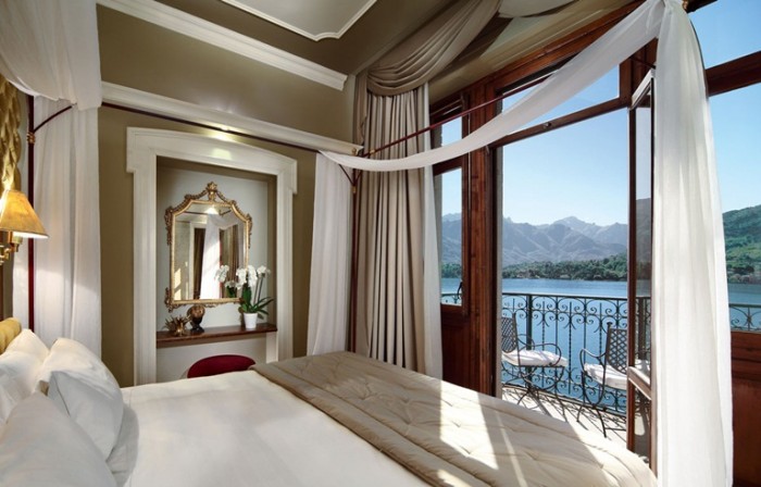 Tingkat Hunian Hotel Berbintang di Provinsi Jambi Naik