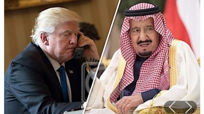 donald-trump-dan-raja-salman_20180318_210207.jpg