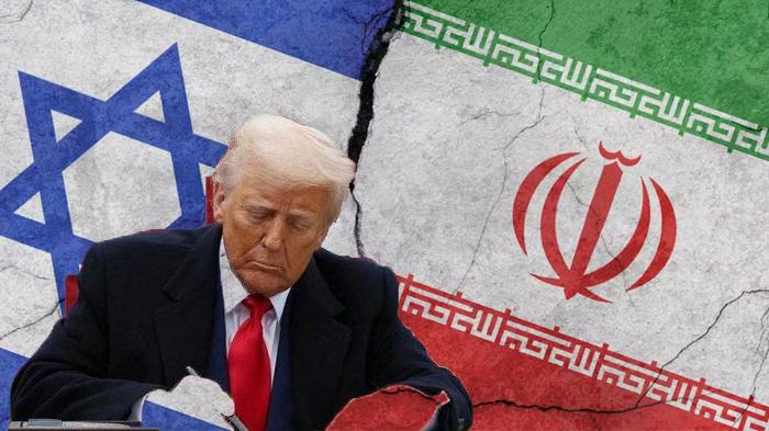 donald-trump-israel-vs-iran-01072025.jpg