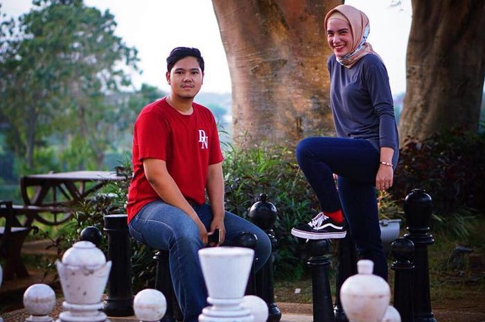 donny-adik-arya-saloka-dan-putri-anne.jpg