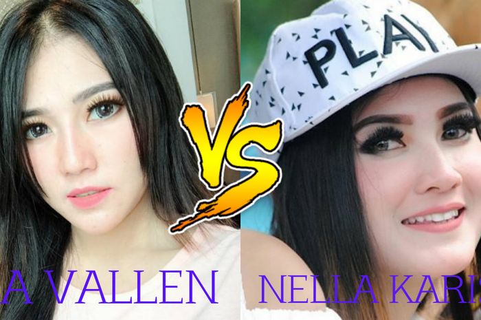 download-lagu-mp3-nella-kharisma-vs-via-vallen-lagu-dangdut-koplo-terpopuler.jpg