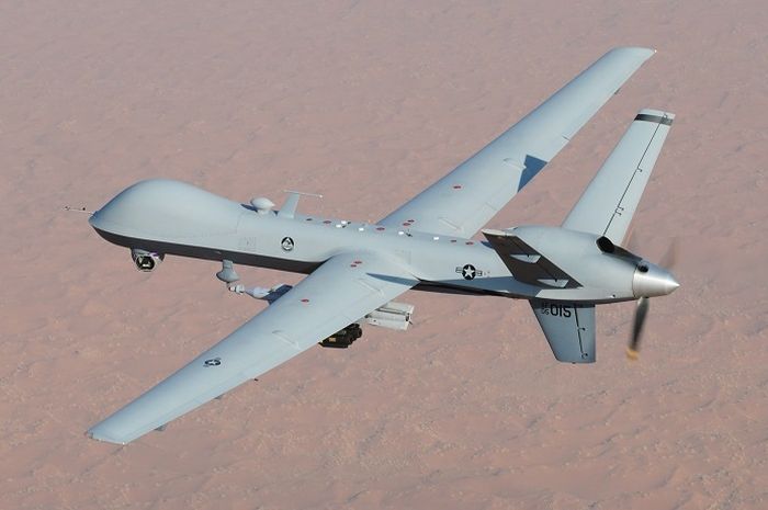 drone-mq-9-reaper-milik-as.jpg