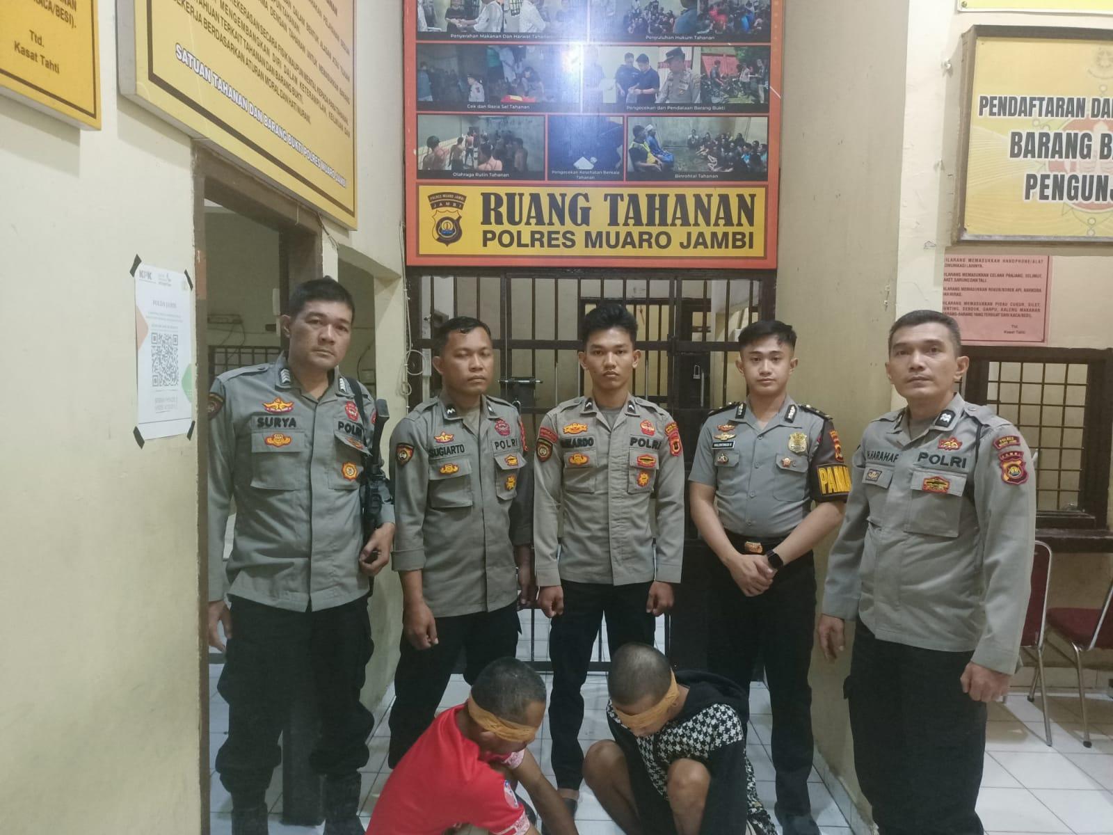dua-tahanan-kabur-dari-polres-muaro-Jambi-ditangkap.jpg