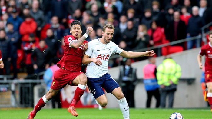 duel-tottenham-vs-liverpool.jpg