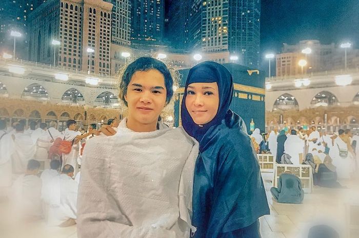 Dul Ungkap Gak Enak Sering-sering Minta Uang Sama Bunda Maia, Kalau dari Irwan Mussry?