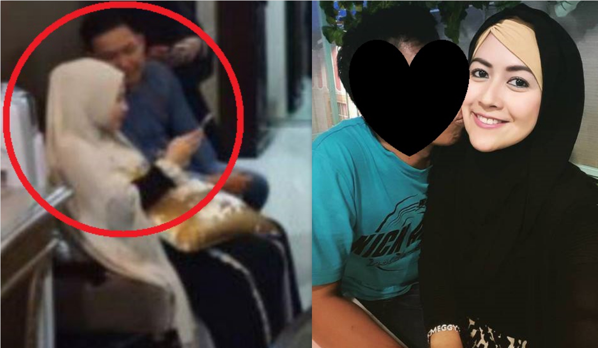 Anak Kiwil Beri Peringatan ke Meggy Wulandari: Jangan Menikah Lagi dengan Papa yang Punya Mama Lain