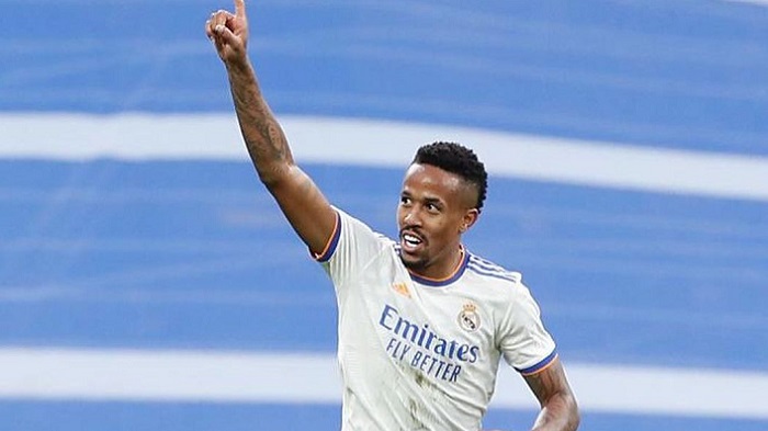 eder-militao-soal-kepindahannya-ke-stamford-bridge.jpg