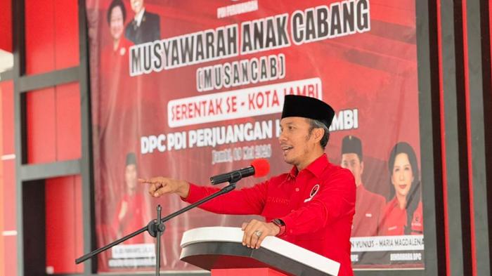 Tribun