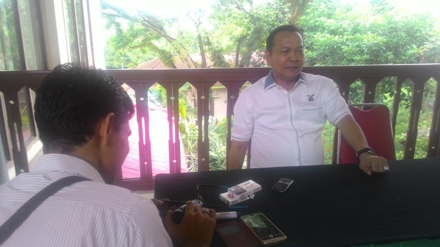 Ini Cara Partai Demokrat Atasi Biaya Sosialisasi Caleg