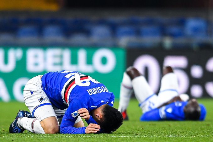 ekspresi-pemain-sampdoria-di-liga-italia-saat-menjalani-laga-boxing-day.jpg