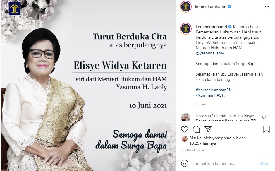 elisye-w-ketaren-meninggal-dunia.jpg