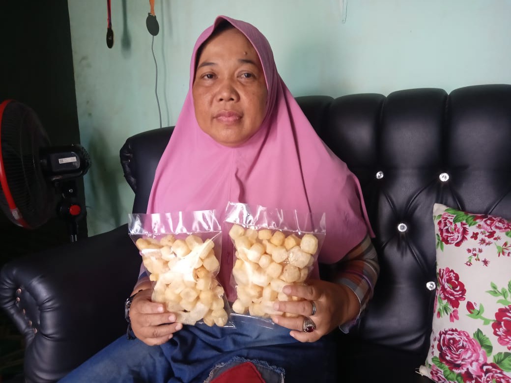 eliyar-pemilik-umkm-rama-food-jangek.jpg