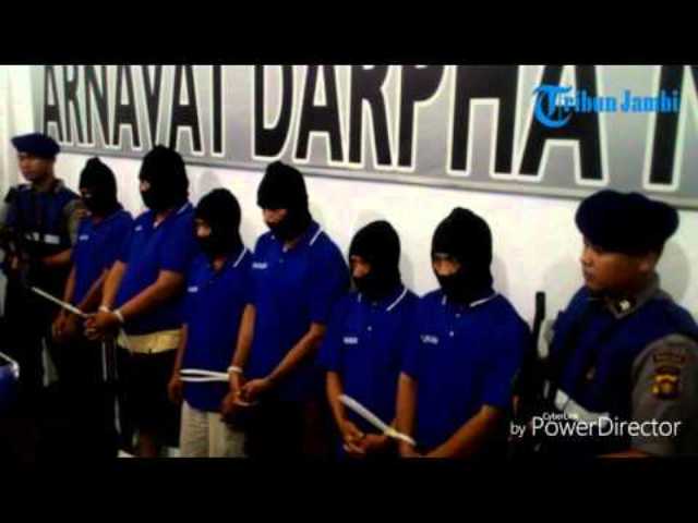 DIPAKAI untuk Menyerang dan Menyiksa Pelaut: Ini 5 Kapal Bajak Laut Paling Mengerikan dalam Sejarah