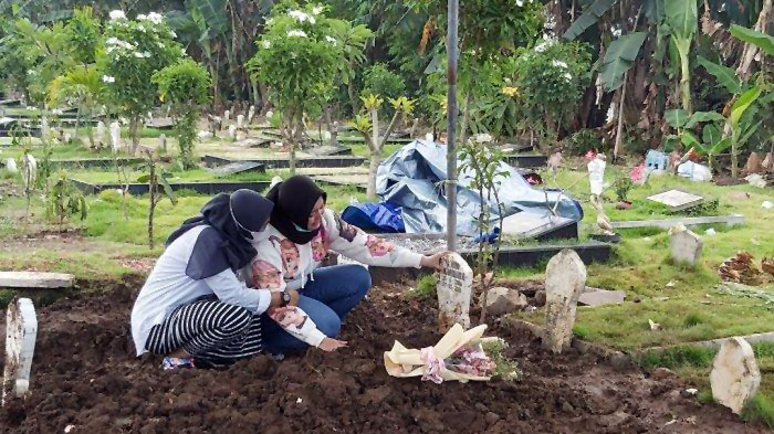 Tanggapan Kapolres Sidoarjo Atas Kematian Anak Erlita Dewi Saat Diasuh Mantan Suami dan Ibu Tiri